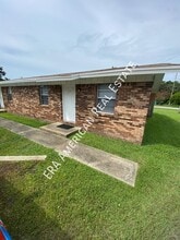 Building Photo - 74 2nd Ave