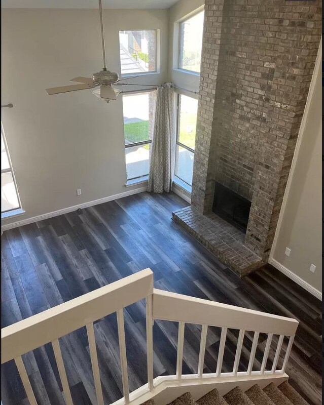 Primary Photo - 2200 W Park Blvd