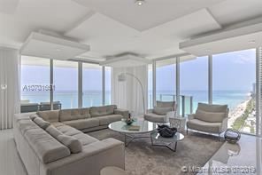 Building Photo - 3951 S Ocean Dr