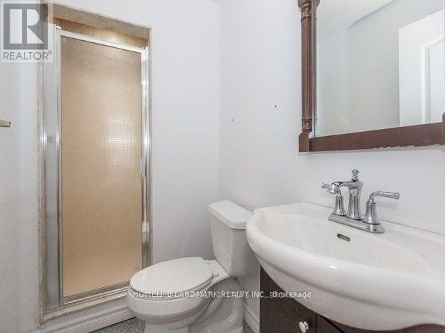 Photo du bâtiment - 4478 Centretown Way