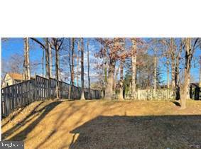 Building Photo - 5415 Masser Ln