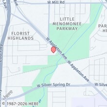 Building Photo - 10538 W Bobolink Ave