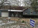 Primary Photo - 411 Belleview Ave