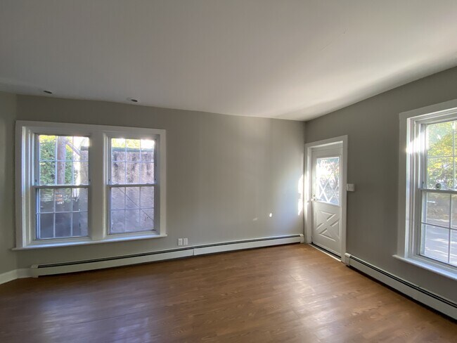 Foto del edificio - 2150 Susquehanna St