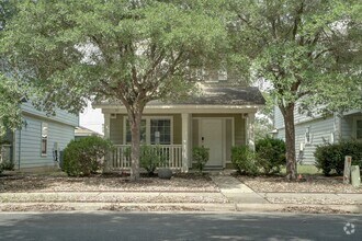 Building Photo - 9405 Rowlands Sayle Rd