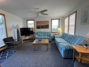 Building Photo - 58222 Liberator Way
