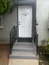 Building Photo - 12025 Ocean Park Blvd