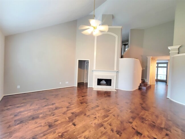 Building Photo - 21923 Maybrook Ct