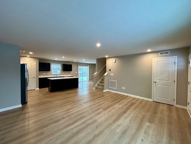 Foto del edificio - Beautiful 4 Bedroom 2.5 Bath Home in Lebanon