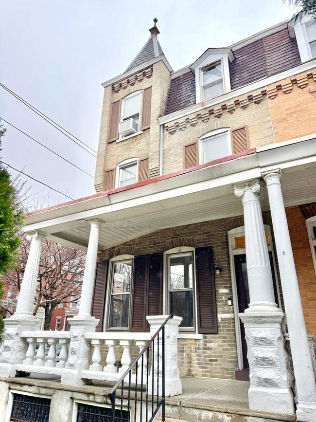 Building Photo - 43 N West Street