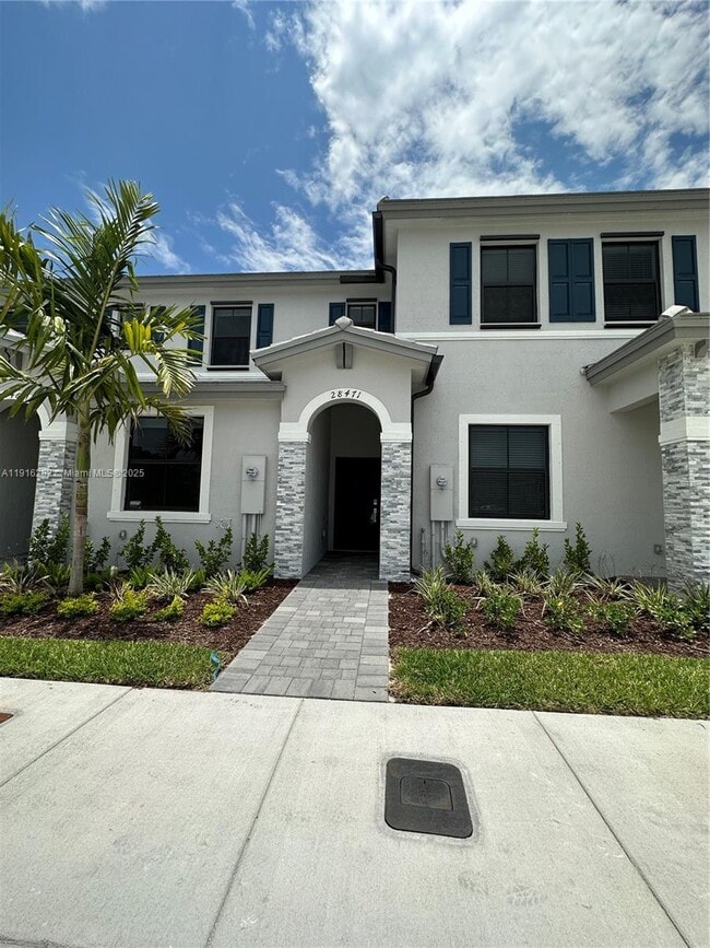 Building Photo - 28471 SW 132nd Ct