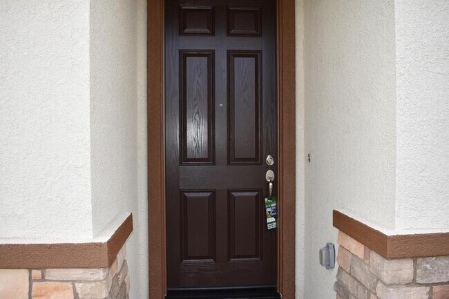 Building Photo - 4622 Irma Dr