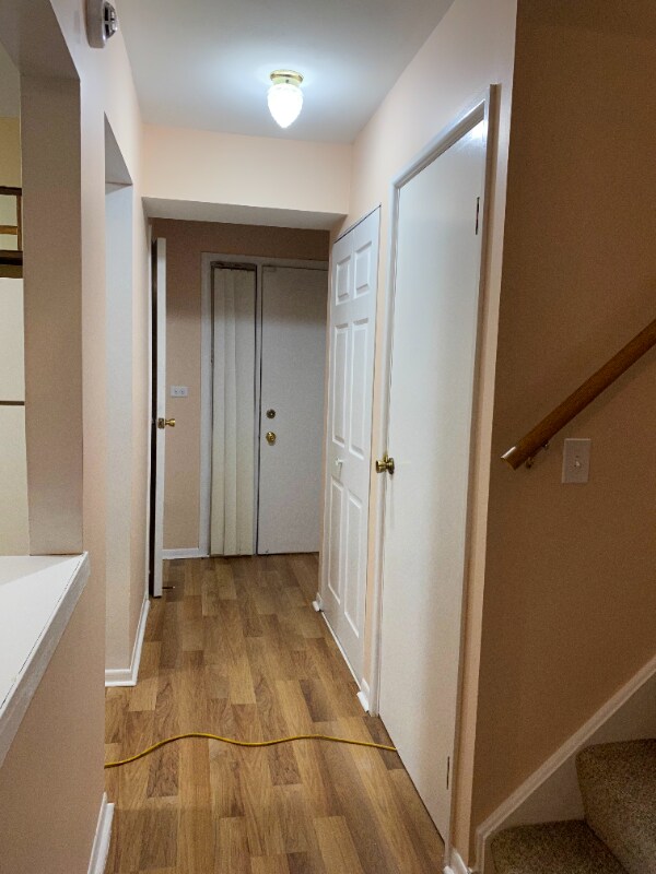 Foto del edificio - 519 Racine Ln