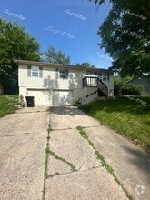 Building Photo - 503 Speck Ave