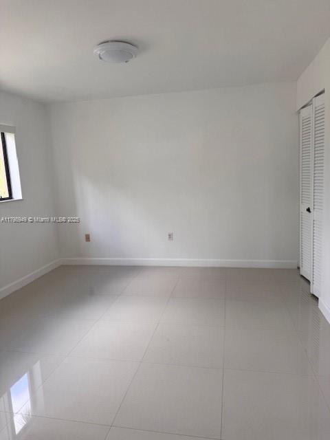 Foto del edificio - 8415 SW 107th Ave