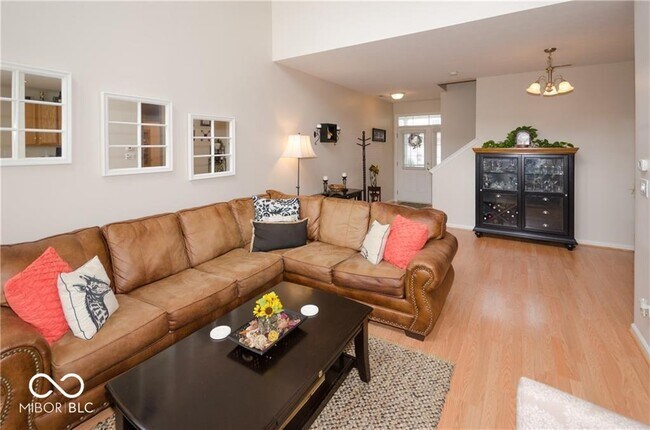 Foto del edificio - 4023 Much Marcle Dr