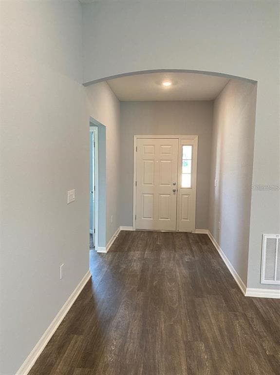 Foto del edificio - 6320 Gardner Dr