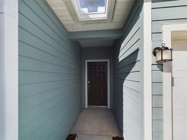 Building Photo - 6865 SW 87th St