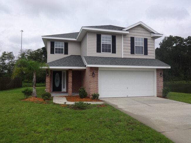 Building Photo - 7652 Vandalay Dr