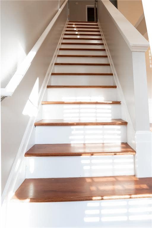 Foto del edificio - 2581 Southhaven Ln