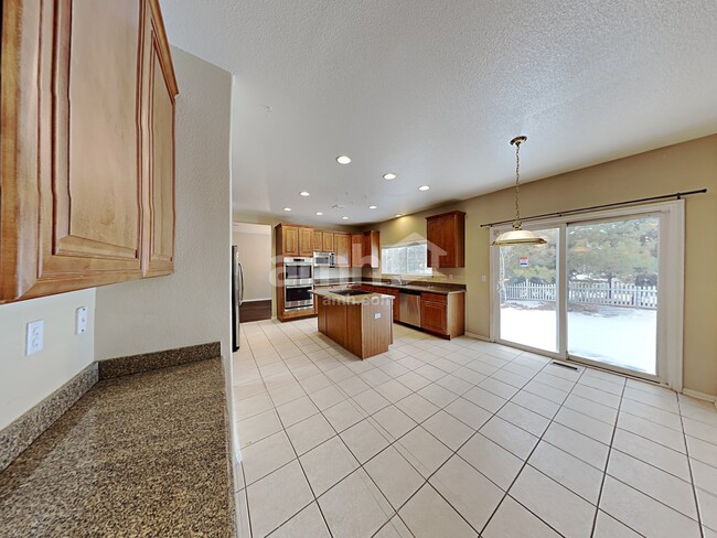 Building Photo - 23559 E Arkansas Pl