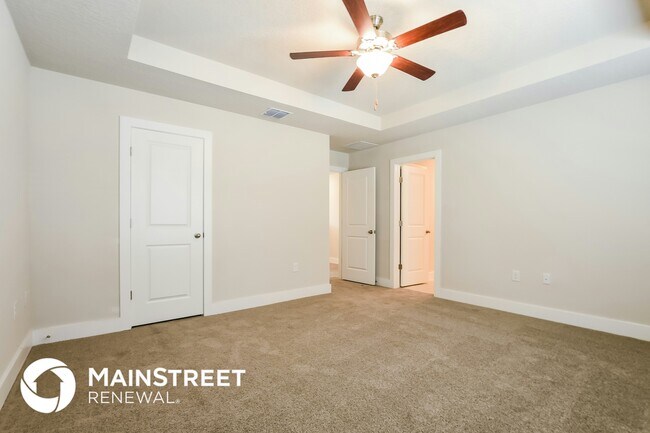Building Photo - 333 Whiteheart Dr