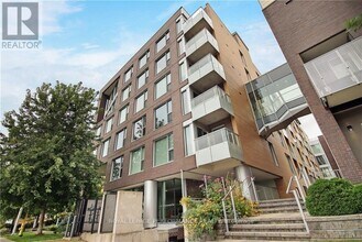 Building Photo - 300 Lett St