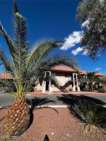 Building Photo - 2904 E Siki Ct