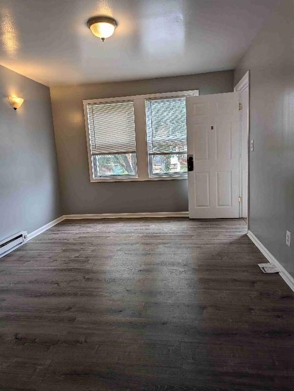 Photo - 807 Stoll St Apartment