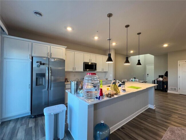 Foto del edificio - 20069 62nd Pl