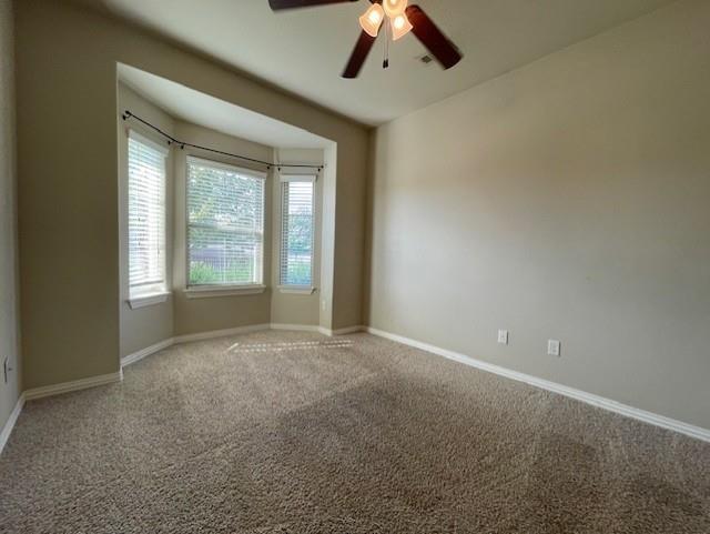 Foto del edificio - 3895 Baltic St