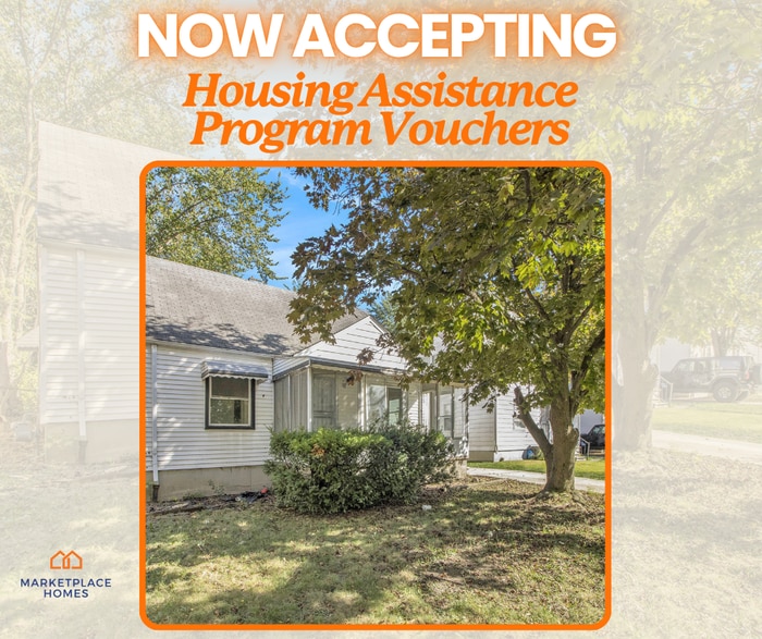 Primary Photo - 8290 Stout St