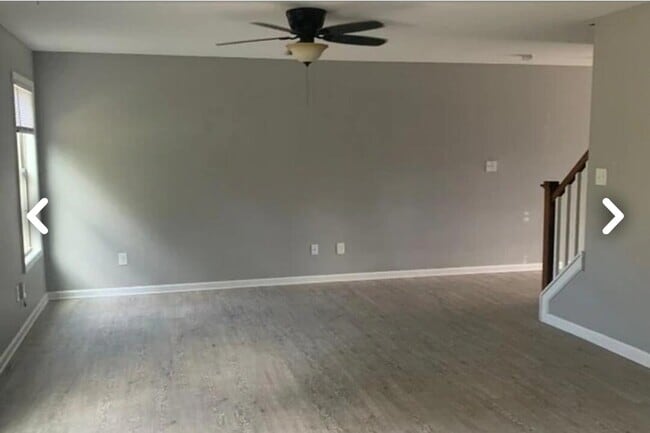 Building Photo - 2341 Walcot Way