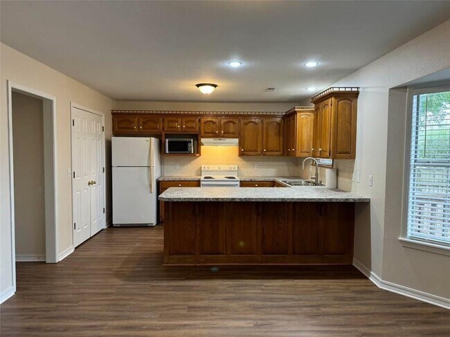 Foto del edificio - 2441 W Jane Cir Dr