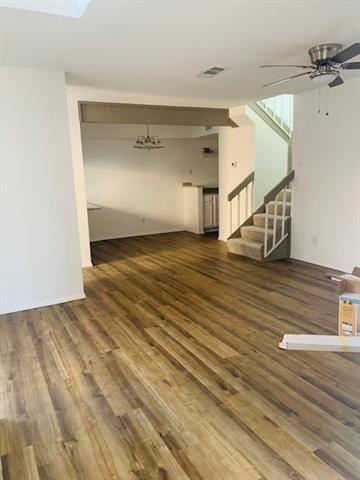 Building Photo - 14800 Enterprise Dr