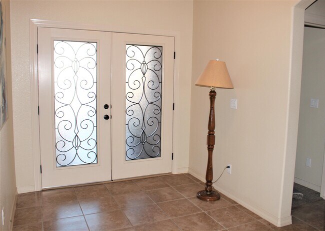 Foto del edificio - 1287 Rustic Bend Pl