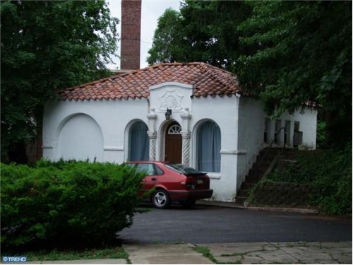 Primary Photo - 700 N 3rd St