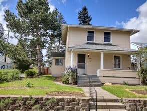 Building Photo - 1203 NE 75th Ave