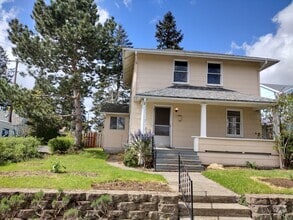 Building Photo - 1203 NE 75th Ave