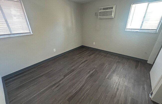 Foto del edificio - 331 Shiloh St