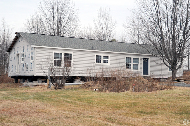 Foto principal - Maplewood Heights
