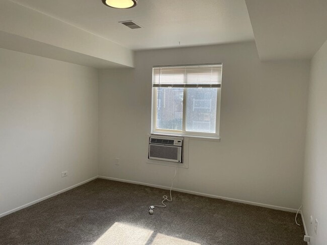 Foto del edificio - Great South Ogden Condo for rent