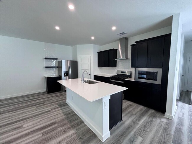Building Photo - 12229 city rose ct