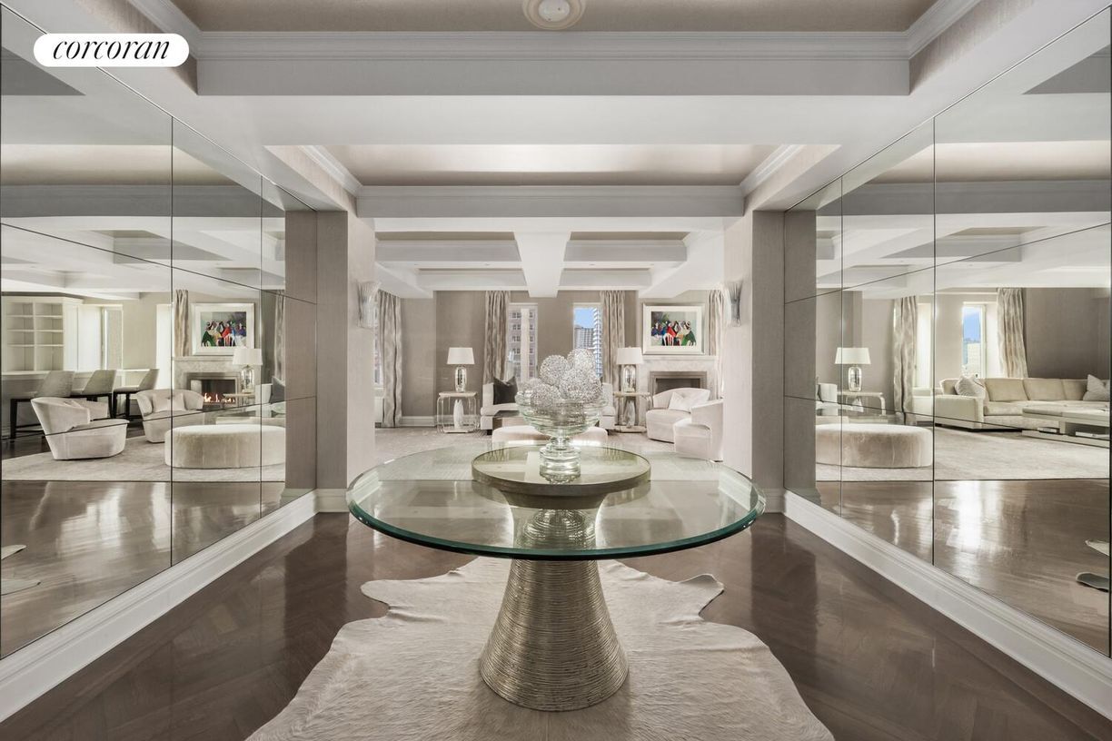Foto principal - 502 Park Ave