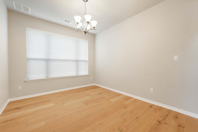 Building Photo - 20921 Brooklynn Melissa Dr