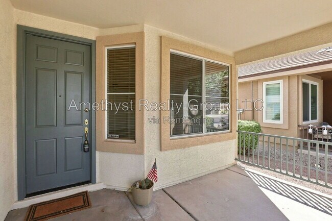 Building Photo - 7027 W Potter Dr