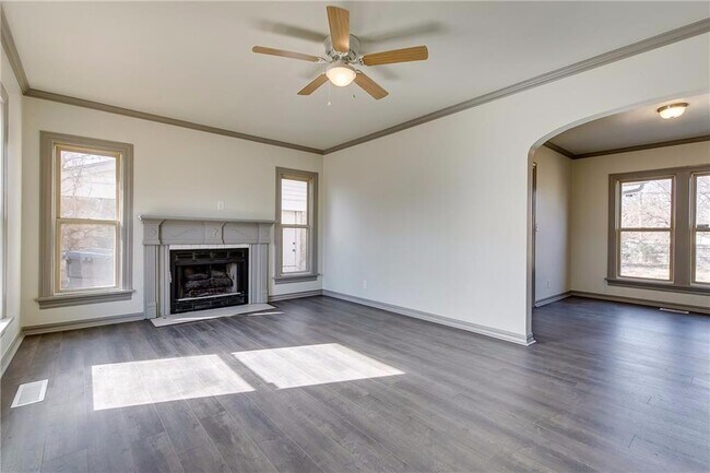 Foto del edificio - 2405 NW 32nd St