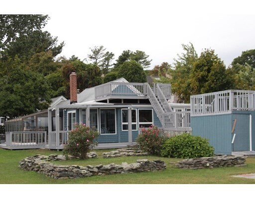 Primary Photo - 278A Delano Rd