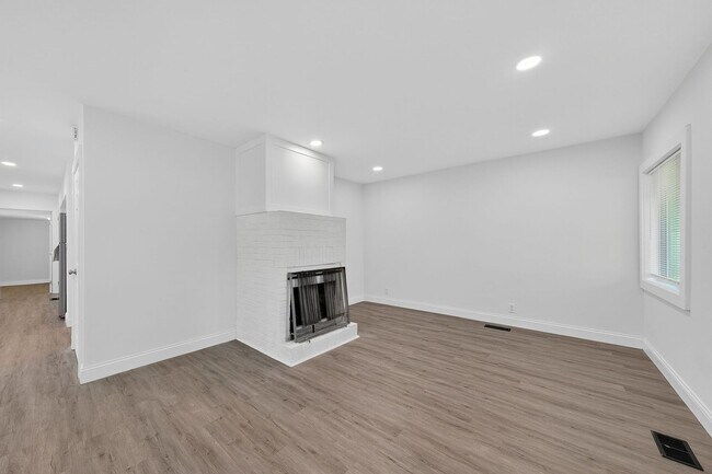 Foto del edificio - 706 S 15th St