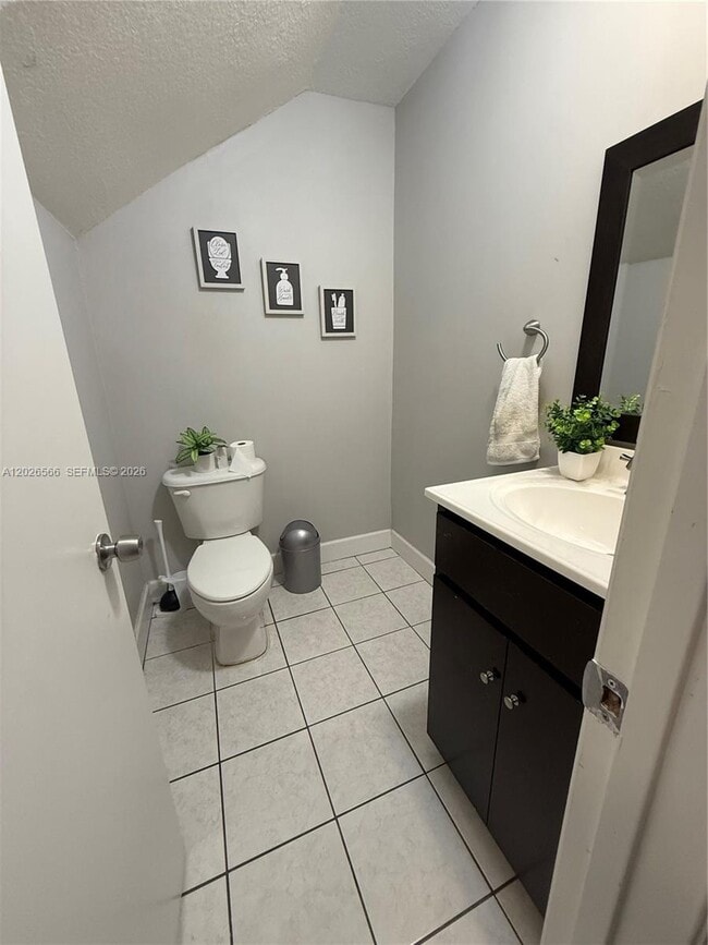 Building Photo - 7145 NW 173rd Dr